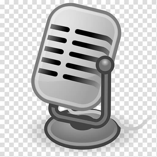 Microphone Computer Icons , Symbols Input transparent background PNG clipart