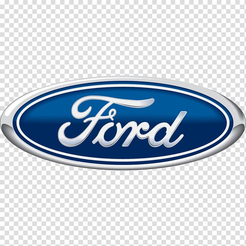Ford Motor Company Car Ford F-Series Ford Mondeo, auto parts transparent background PNG clipart
