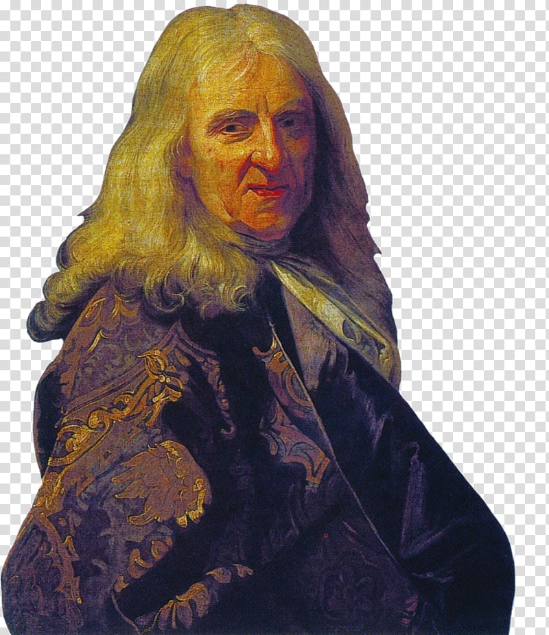 Thomas Corneille Linguist Catalan Wikipedia MIME, others transparent background PNG clipart