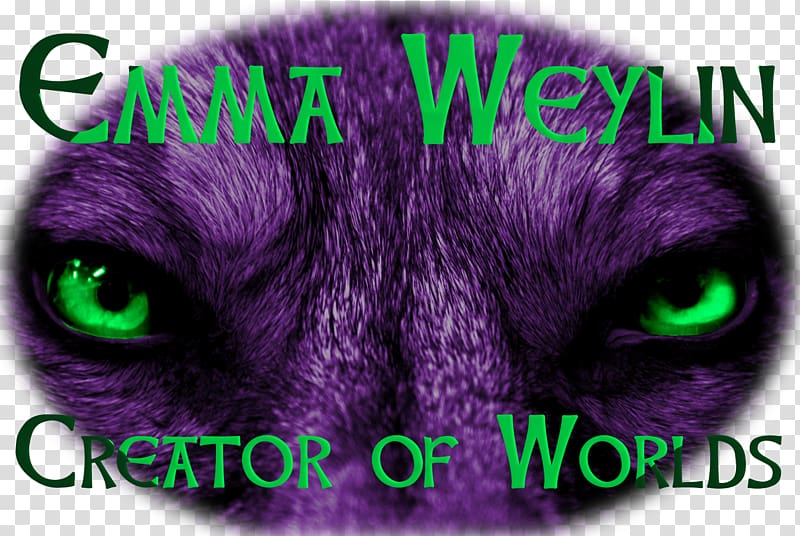 Werewolf Gray wolf YouTube Eye color, werewolf transparent background PNG clipart