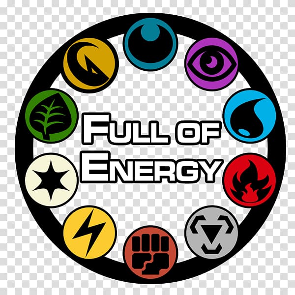 Pokémon Types Pokémon Trading Card Game Video Symbol PNG, Clipart