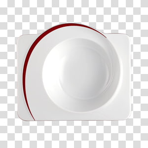Tableware, design transparent background PNG clipart thumbnail