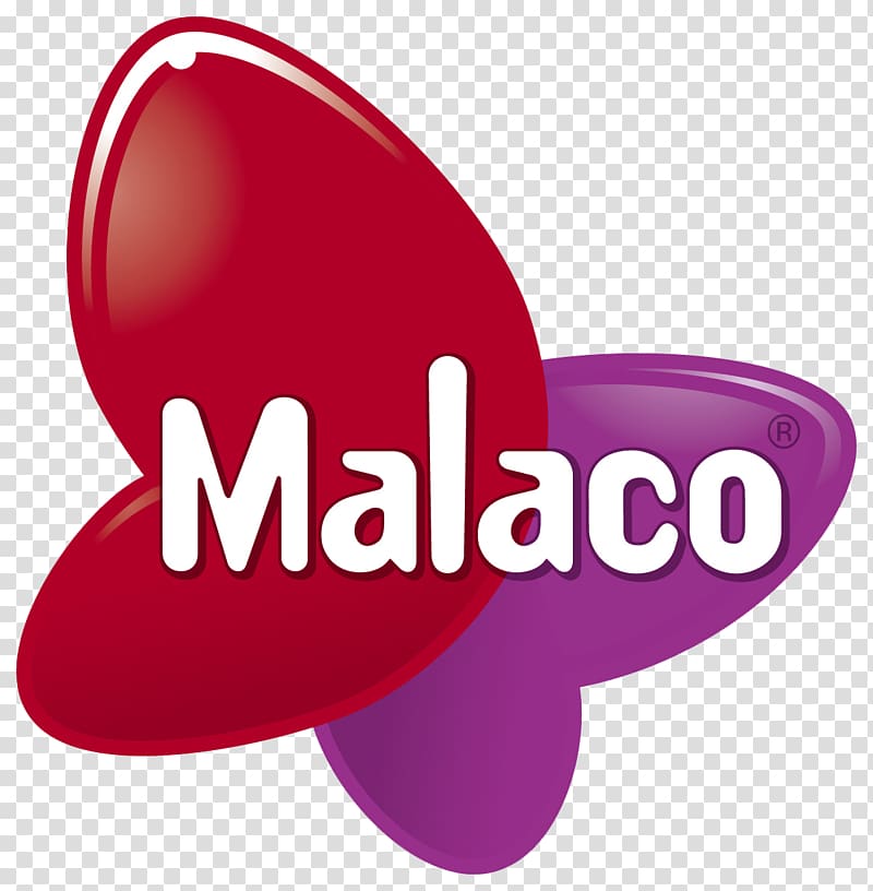 Malaco Logo Candy Leaf International Cloetta, candy transparent background PNG clipart