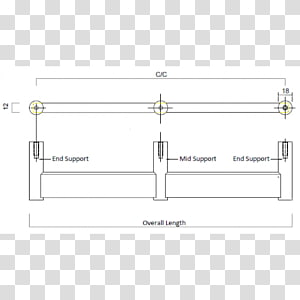 Line Technology Point, line transparent background PNG clipart thumbnail