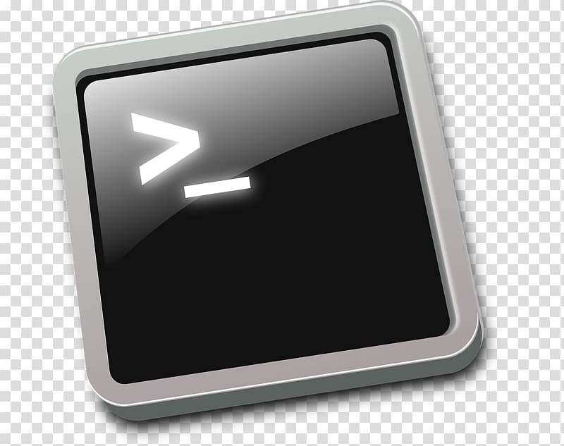 Bash Shell script Linux Scripting language, Shell transparent background PNG clipart