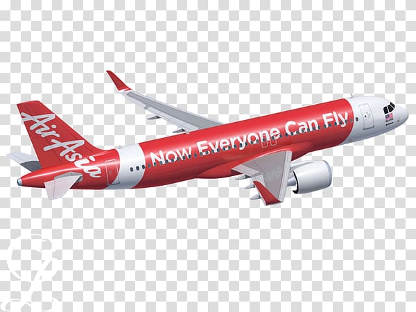 Indonesia AirAsia Flight 8501 Kuala Lumpur International Airport, others transparent background PNG clipart