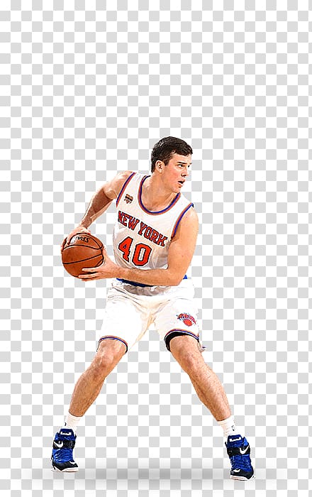 Basketball Medicine Balls Shoulder Shoe, New York Knicks transparent background PNG clipart