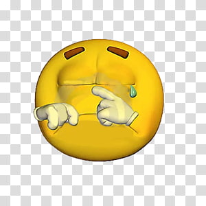 Smiley Emoticon Desktop , smiley transparent background PNG clipart thumbnail