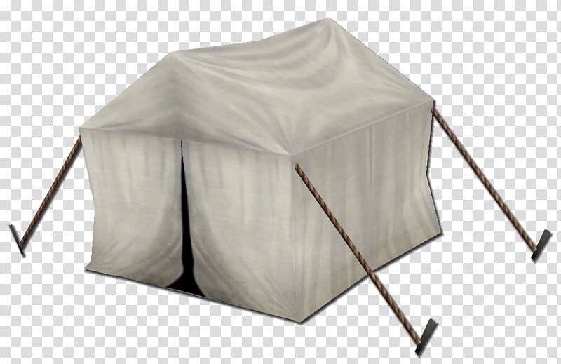 Tent transparent background PNG clipart