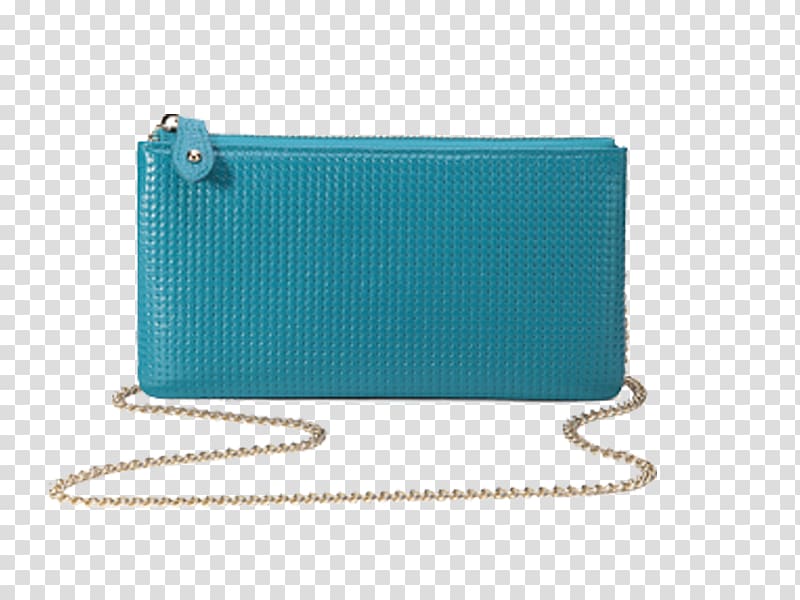 Handbag Wallet Leather Zipper, Clutch chain shoulder bag zipper packet transparent background PNG clipart