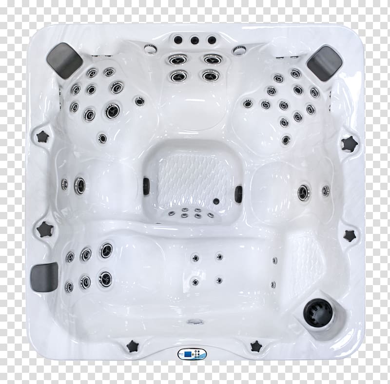 Hot tub Spa Bathtub Hydrotherapy United States, bathtub transparent background PNG clipart