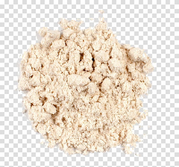 Whole-wheat flour Broom-corn Sweet sorghum Whole grain, flour transparent background PNG clipart