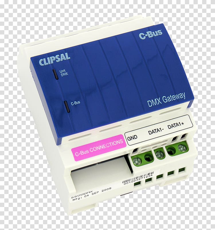 Battery charger Clipsal C-Bus Lighting control system Digital Addressable Lighting Interface, others transparent background PNG clipart