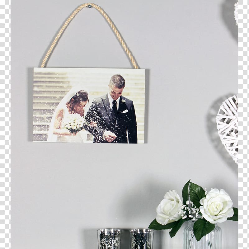 Republika Srpska Chairman of the Council of Ministers of Bosnia and Herzegovina Marriage Bosnia and Herzegovina convertible mark, Hanging Polaroid transparent background PNG clipart
