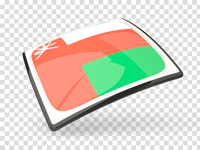 Flag of Jordan Flag of Iraq Flag of Hungary, Flag transparent background PNG clipart