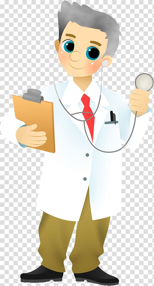 Physician Medicine , Palpitation transparent background PNG clipart