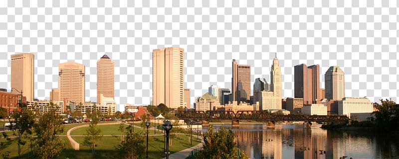 Columbus metropolitan area, Ohio Resource Development Group City Metropolitan statistical area, city transparent background PNG clipart