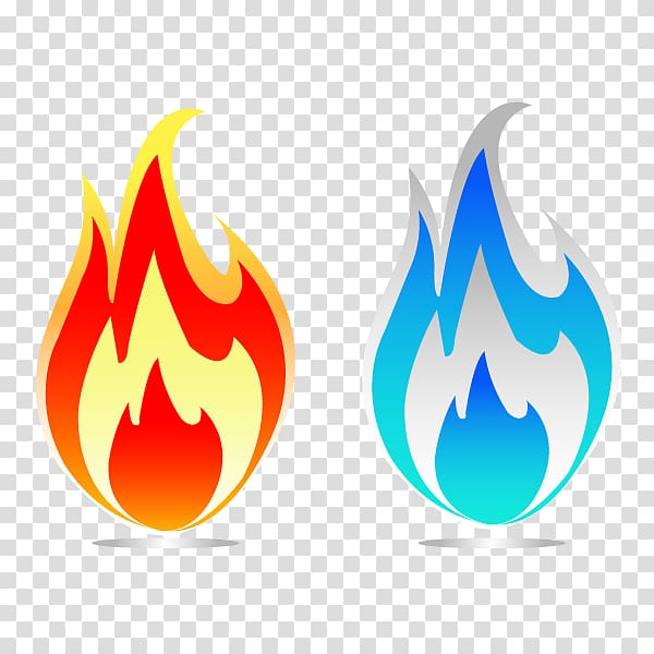 Flame Fire , frie transparent background PNG clipart