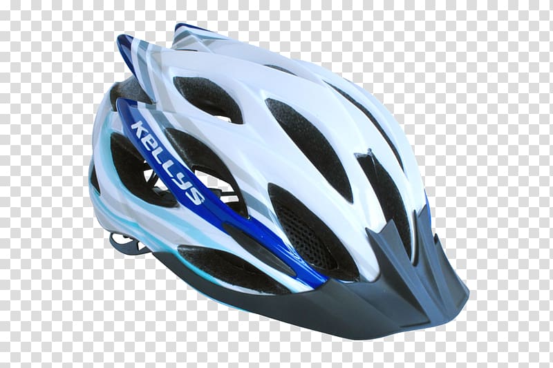 Bicycle Helmets Cycling Kellys, Bicycle Helmet transparent background PNG clipart