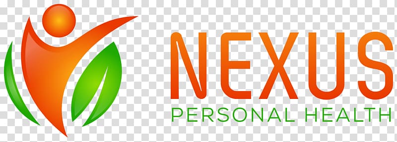 Nexus Personal Health Lifestyle Management Fitness centre, Personal Use transparent background PNG clipart