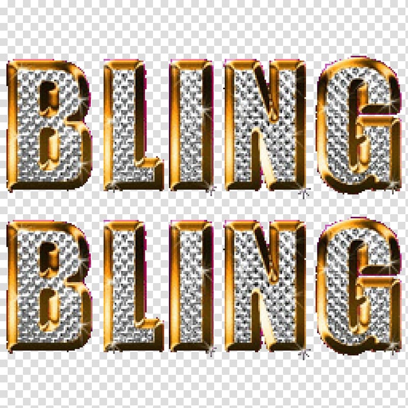 Png File Svg - Bling Bling Icon Png, Transparent Png , Transparent Png  Image - PNGitem