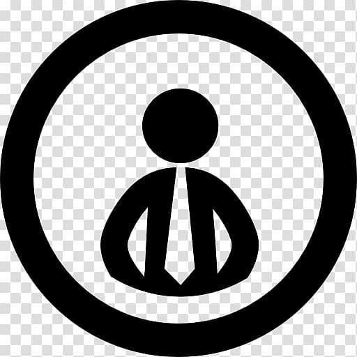 Copyright symbol Trademark Copyright registration Logo, copyright transparent background PNG clipart