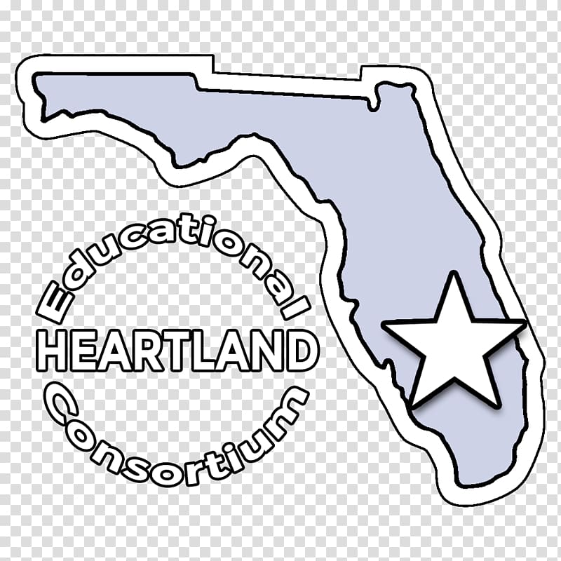 South Florida State College Fdlrs Heartland Heartland Educational Consortium The Genesis Center Lake Placid First Presbyterian Church, Stem logo transparent background PNG clipart