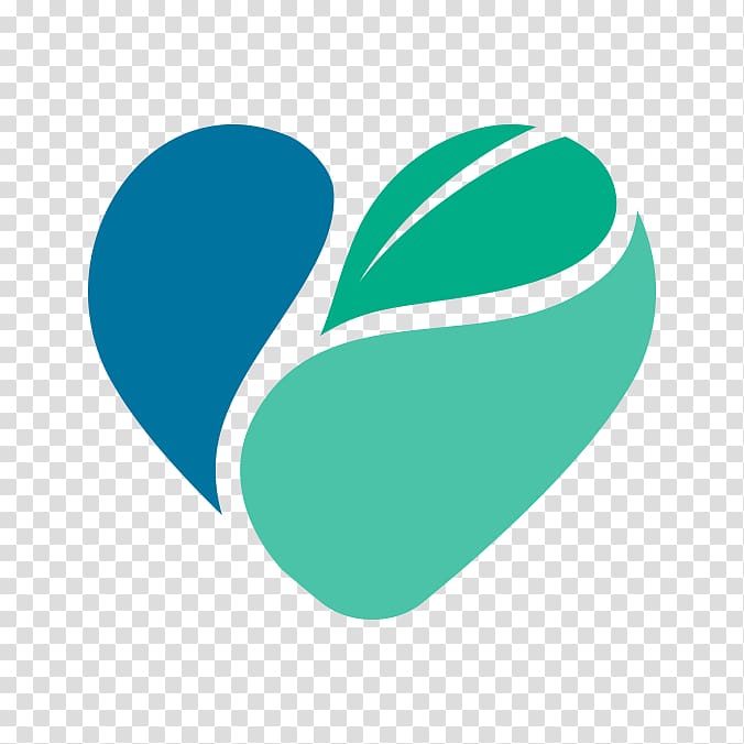 Holistic Wellness Solutions Energy medicine Pharmaceutical drug Herbalism Logo, lao tzu transparent background PNG clipart