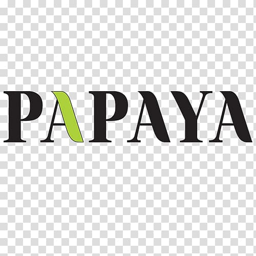 Бренд одежды Papaya. Папайя логотип. Papaya одежда чей бренд.