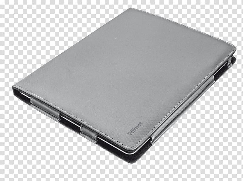 iPad 2 iPad mini Kindle Fire Laptop PocketBook International, Laptop transparent background PNG clipart