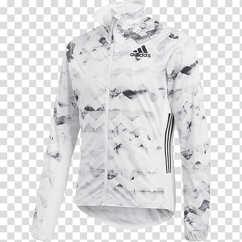 Tracksuit Men\'S Adidas Adizero Track Jacket T-shirt, Messi Black Jacket transparent background PNG clipart