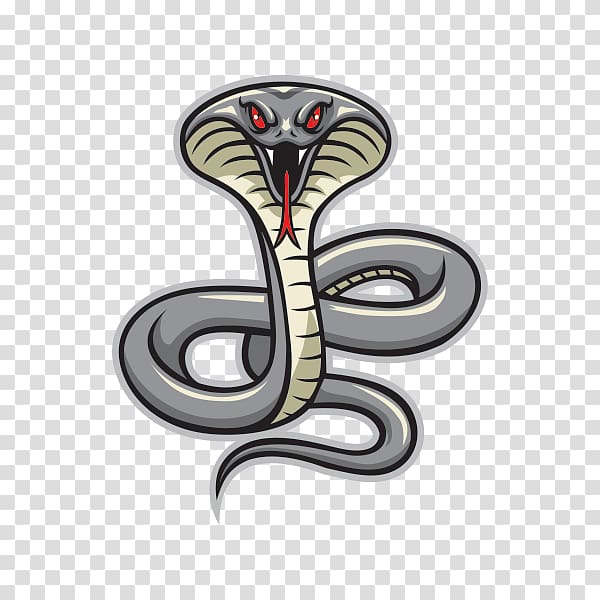 Snake Vipers Cobra, snake transparent background PNG clipart
