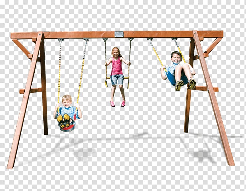 Playground Swing Toy Backyard Playworld Child, toy transparent background PNG clipart