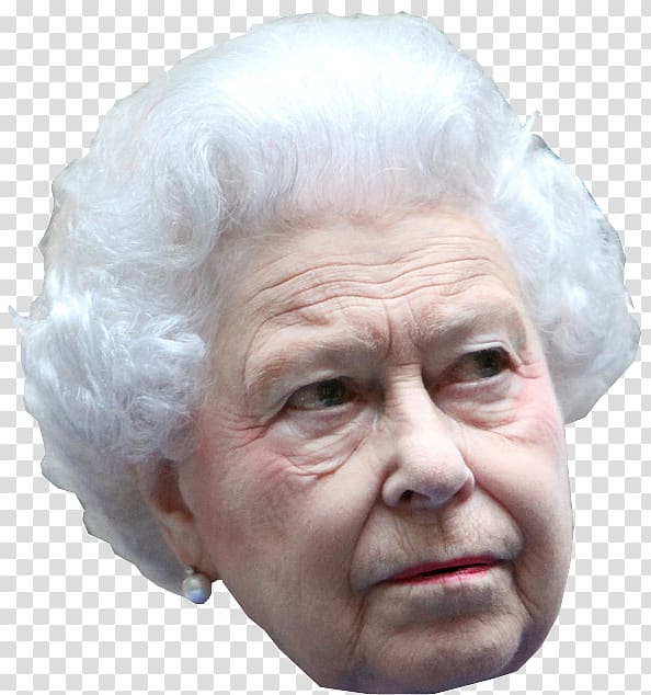 Bhumibol Adulyadej United Kingdom Queen regnant Succession to the British throne Majesty, united kingdom transparent background PNG clipart