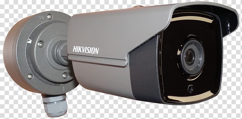 Closed-circuit television Hikvision Camera Nintendo DS Diddy Kong Racing, Camera transparent background PNG clipart