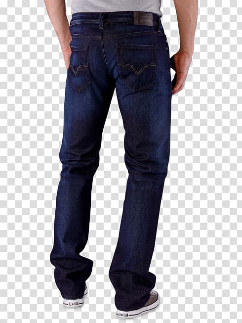 Levi's 501 Levi Strauss & Co. Carpenter jeans Slim-fit pants, straight trousers transparent background PNG clipart
