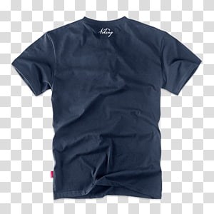 T-shirt Sleeve, T-shirt transparent background PNG clipart thumbnail