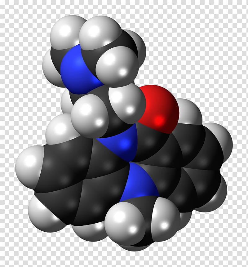 Insulin Phosphate Desktop Pharmaceutical drug, others transparent background PNG clipart