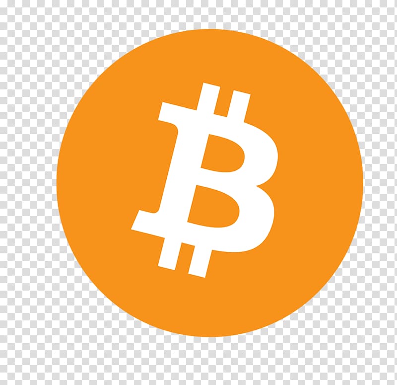 Bitcoin Cryptocurrency exchange Logo Blockchain, bitcoin transparent background PNG clipart