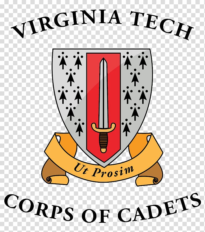 Virginia Tech Corps of Cadets Pioneer Families of Franklin County, Virginia, new zealand currency pokemon transparent background PNG clipart
