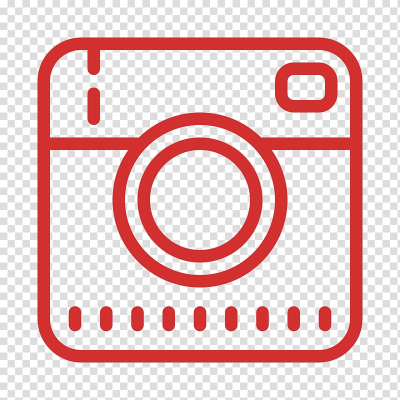 Computer Icons Icon design Social networking service Instagram Hashtag, instagram transparent background PNG clipart