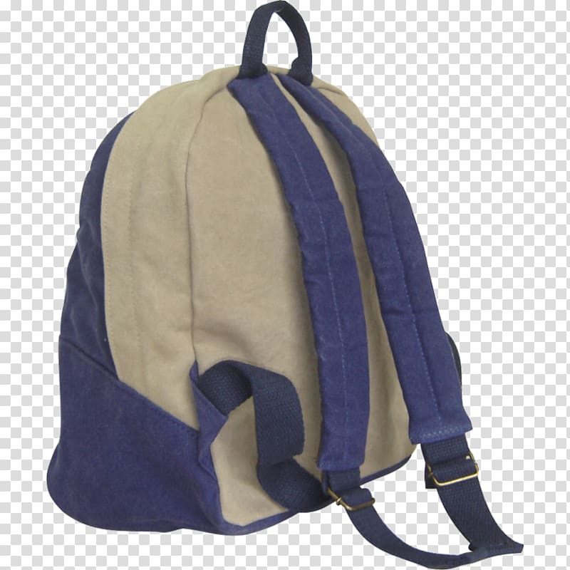 Backpack Cobalt blue Bag, backpack transparent background PNG clipart