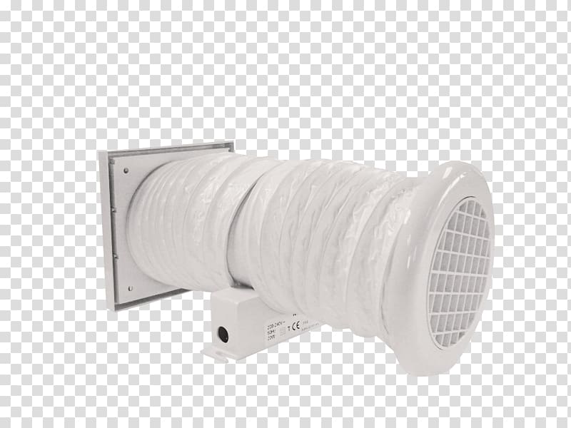 Whole-house fan Bathroom Exhaust hood Heat recovery ventilation, bathroom kit transparent background PNG clipart