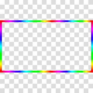 Line Point Angle Font, line transparent background PNG clipart thumbnail