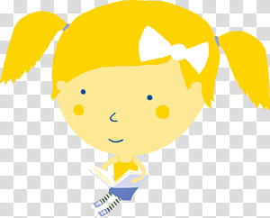 Desktop Computer , Computer transparent background PNG clipart thumbnail