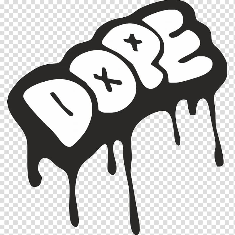 Decal Sticker Adhesive tape Die cutting Japanese domestic market, graffiti Logo transparent background PNG clipart