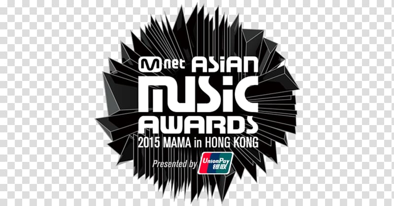 2015 Mnet Asian Music Awards South Korea K-pop, Mnet 20's Choice Awards transparent background PNG clipart
