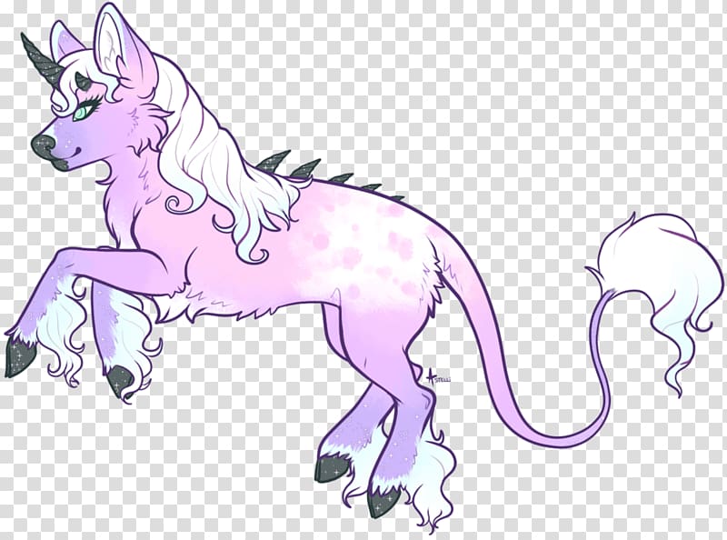 Pony Unicorn Painting Art Drawing, unicorn transparent background PNG clipart