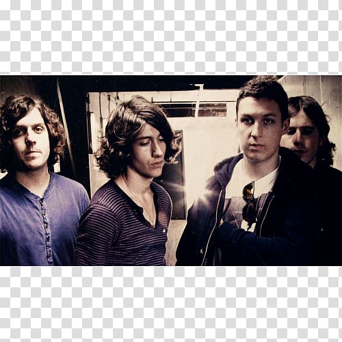 Arctic Monkeys Sheffield Do I Wanna Know? 0 Song, arctic monkeys transparent background PNG clipart