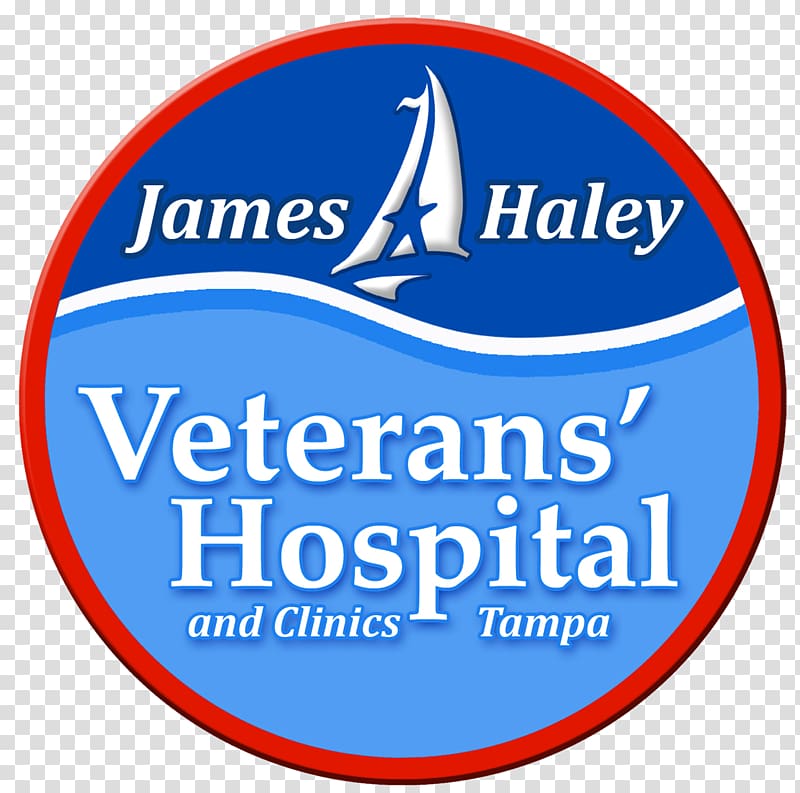 James A. Haley Veterans Hospital James A. Haley Veterans’ Hospital, Tampa, Florida United States Department of Veterans Affairs Police, others transparent background PNG clipart